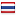 hiikoblog.com server is located in Thailand